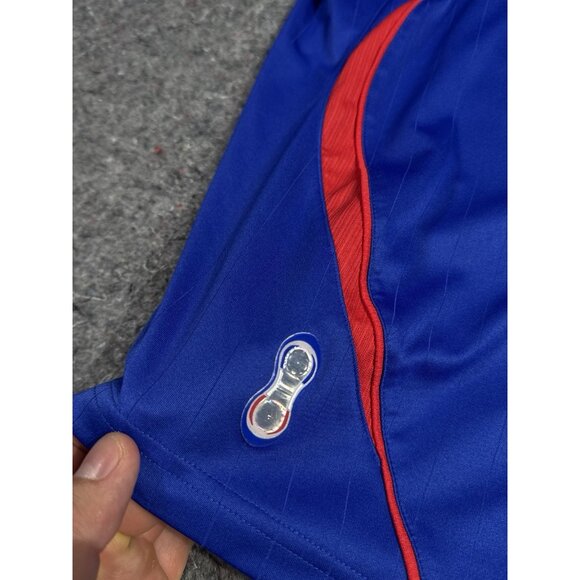 France 2006 World Cup Home Jersey Men’s Large Adidas - Picture 4 of 9